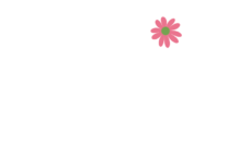 PANORAMA APPARTEMENTS